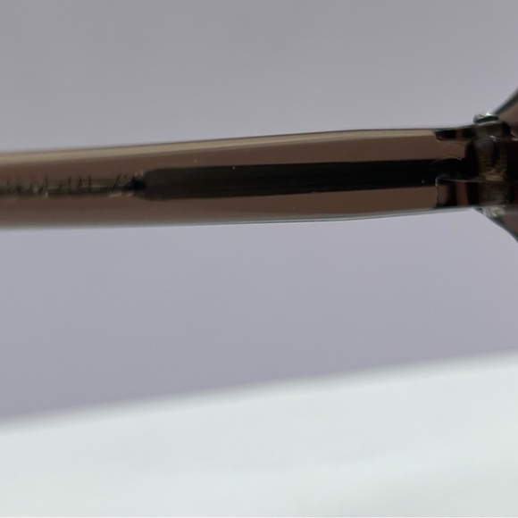 Vintage PROTECTIVE Frames W/ NEW CUSTOM “BERKOS DESIGNS” Lenses Added-Sunglasses - Picture 10 of 15